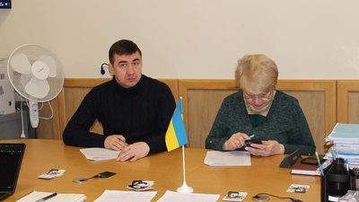 У Львові обіцяють змінити підходи до розробки детальних планів територій