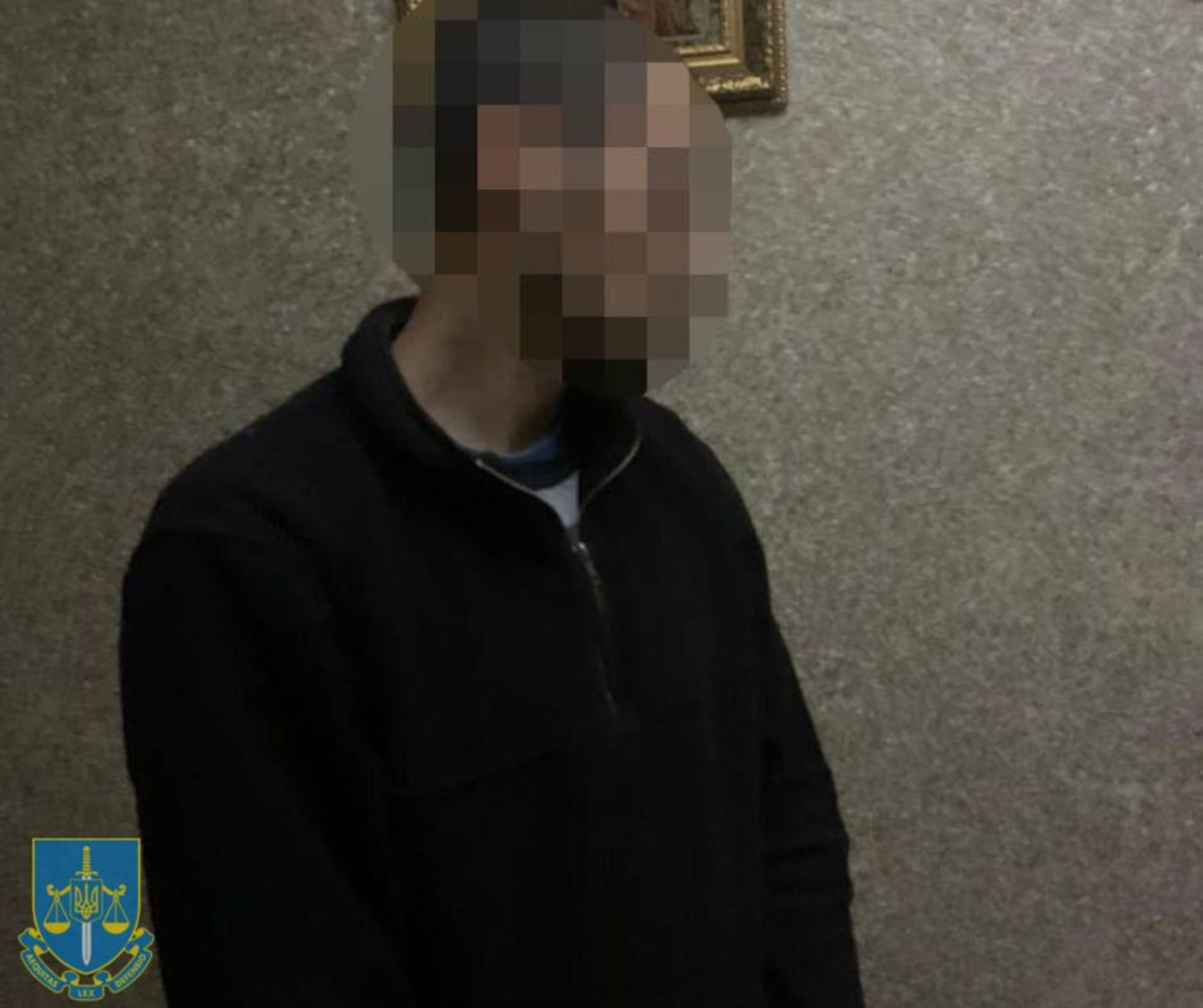 На Дрогобиччині припинено діяльність організованої злочинної групи