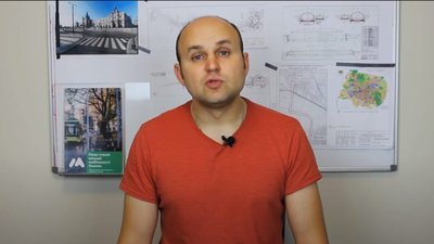 Скандального чиновника Садового звинуватили у провокаціях проти громади Рудно