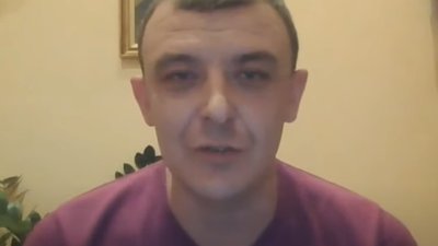 Влада Львова у судовому порядку намагається повернути на баланс міста територію, прикриваючись заповідником
