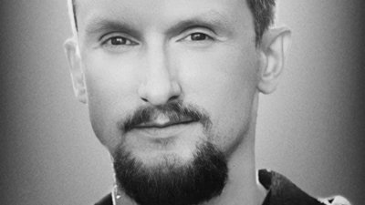 Завтра Львів попрощається із захисником Василем Лаврисем