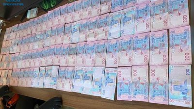 У Львові судитимуть чотирьох місцевих мешканців, які організували збут нарковмісних таблеток