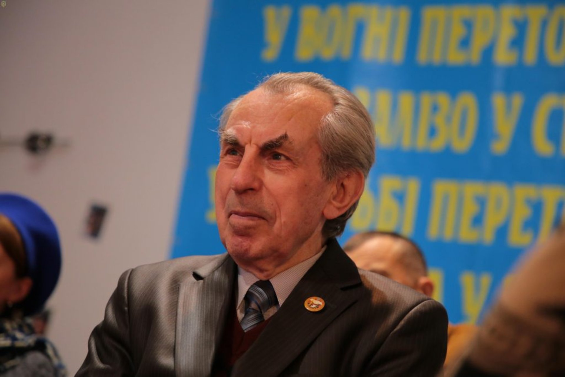 У Львові дискутували щодо процесу зміцнення статусу державної мовиУ Львові дискутували щодо процесу зміцнення статусу державної мови