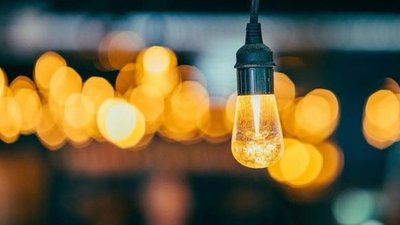 У Києві запроваджують погодинні відключення електроенергії