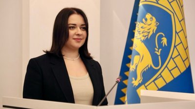 У Львові проживають понад 106 тисяч внутрішньо переміщених осіб