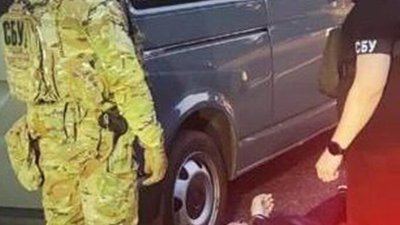 СБУ нейтралізувала у Львові наркоугруповання із щомісячним обігом понад 5 млн грн