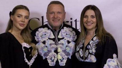 Дружину Гринкевича звільнили з «Львівської політехніки»