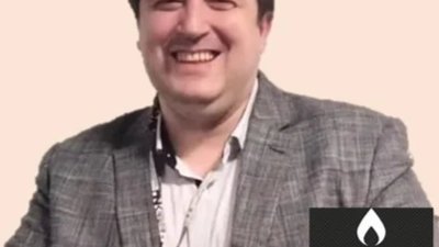 У Львові раптово відійшов у вічність доцент університету