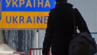 У Польщі від холоду загинули заробітчани з України