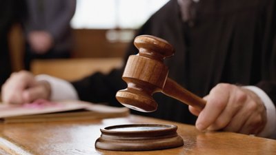 У Львові судитимуть зловмисника, причетного до пограбування пенсіонерки