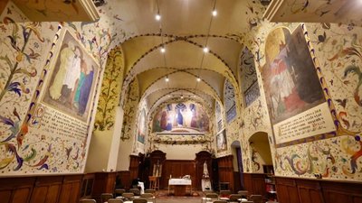 У Львові відкрили центр підтримки для військових
