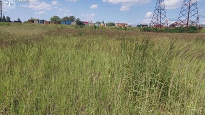 У Львові судитимуть держреєстраторку