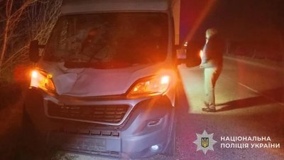 На Львівщині загинув 15-річний хлопець