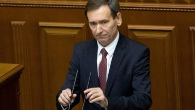Україна хоче, щоб чоловіки за кордоном оновлювали свої дані у особистому кабінеті