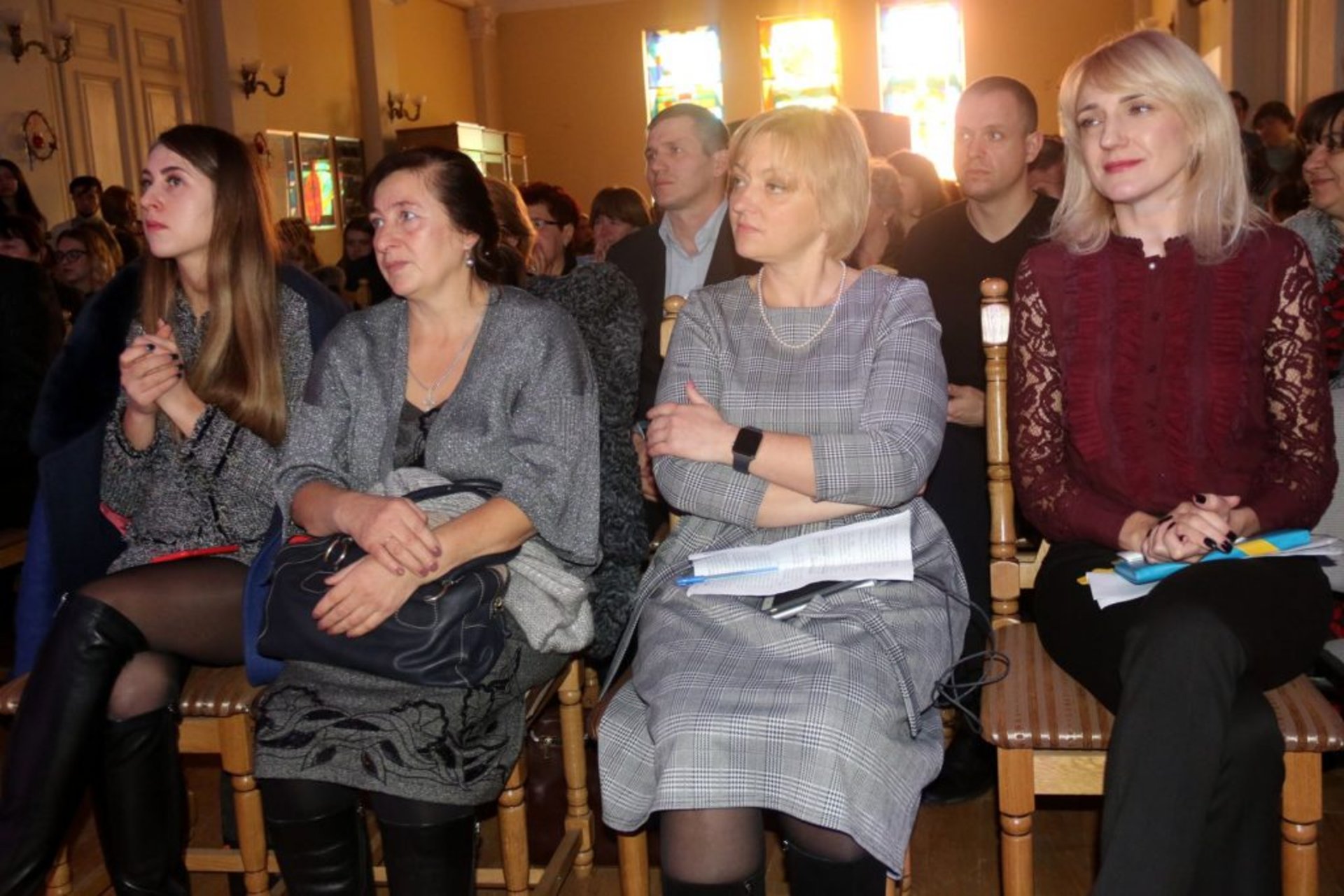 День народження Героя Небесної Сотні
