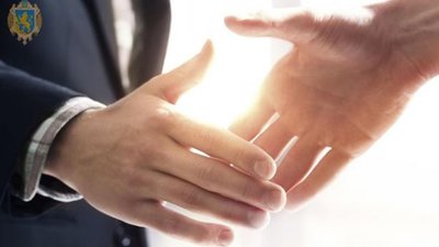 Підприємців Львівщини запрошують долучитись до міжнародних виставок