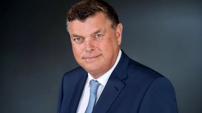 У Данії міністр подав у відставку після скандалу зі знищенням норок