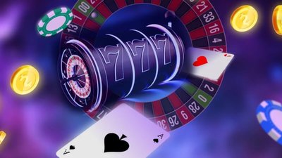 PlayCity оштрафовало украинских блогеров и медиа на ₴67,2 млн за рекламу азартных игр