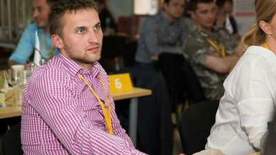 Голову Львівської ОДА Мальського звинуватили у продажі посади голови Дрогобицької РДА