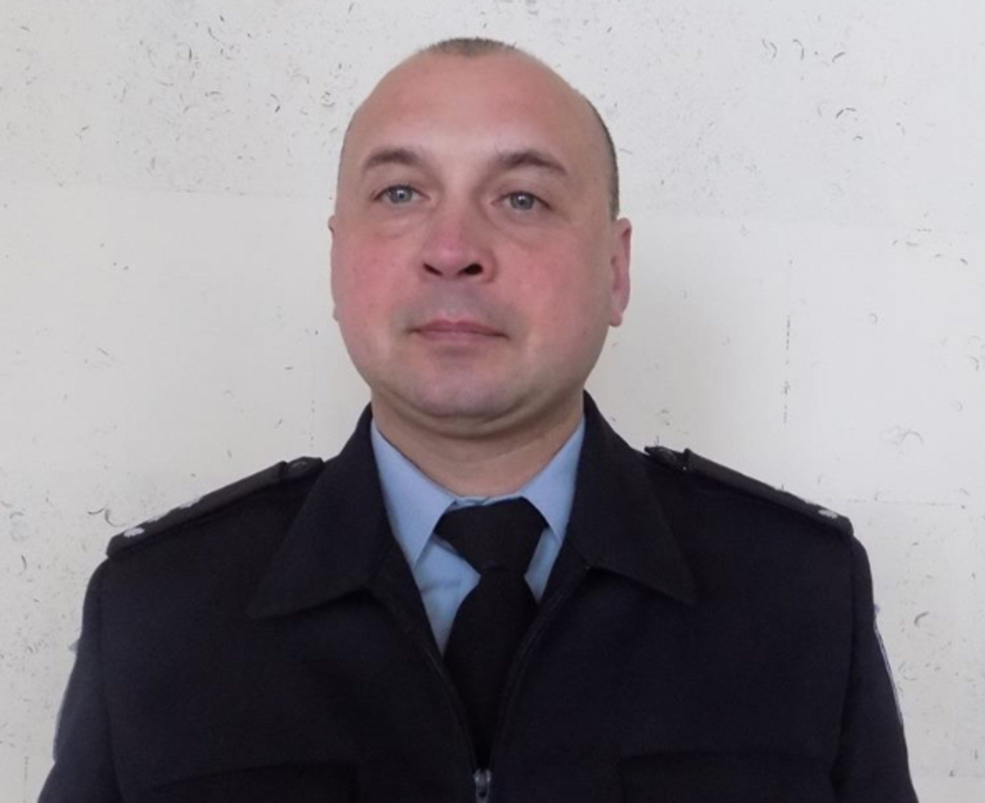 Роман Чекас