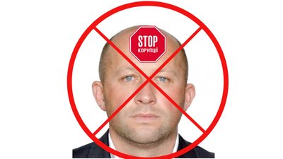 У Львові вимагатимуть відправити у відставку Володимира Цабака
