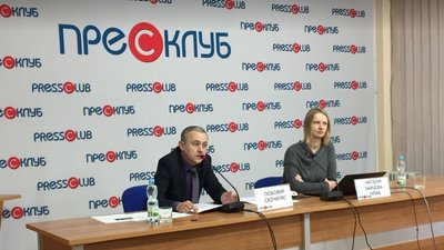 Порошенко впевнено перемагає на Львівщині (ФОТО)