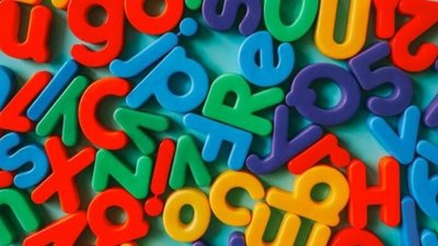 Сьогодні увесь світ відзначає Міжнародний день рідної мови
