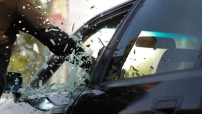 У Львові посадили у в’язниці крадія, який вчинив 70 злочинів