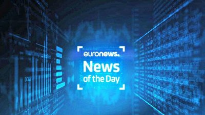 Euronews виправив сюжет про окупований Крим