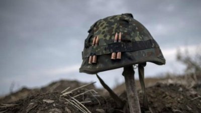 Головний військовий прокурор оприлюднив жахливі цифри не бойових втрат за час АТО