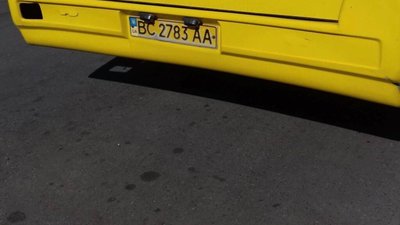 У Львові обіцяють продовжити рух маршруток