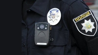 Двоє правоохоронців у відділку поліції згвалтували жінку