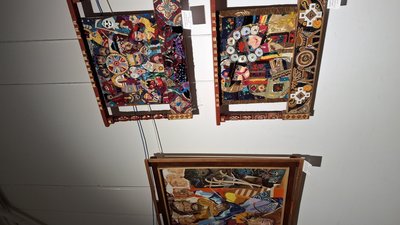 У Львові вшанували пам’ять Митрополита Андрея Шептицького