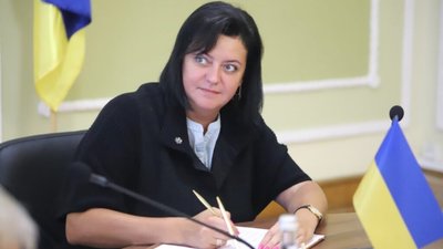 Львівщина, Німеччина і Польща продовжать співпрацювати у галузі розвитку психіатрії