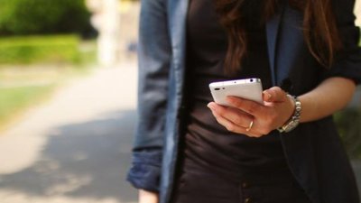 Львівський обласний контактний центр вимагає від міста розглянути минулорічні протерміновані запити мешканців