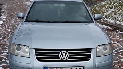 Цьогоріч вживаних авто в Україну ввезли ушестеро більше
