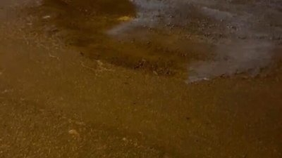 У Львові на дорогах утворюються ями (ФОТО)