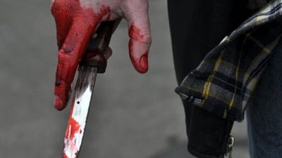 Помер на власному весіллі: охоронець ресторану завдав ножового поранення нареченому, після чого хлопець не вижив