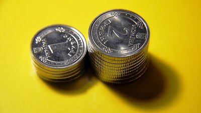 Вартість участі у миттєвих лотереях