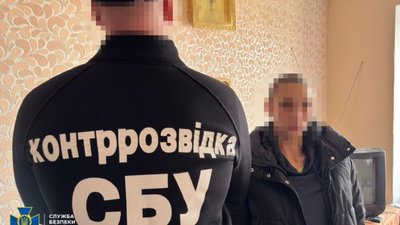 На аеродроми ЗСУ на Заході України готували ракетні атаки