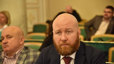 Останні здобутки профтехосвіти на Львівщині