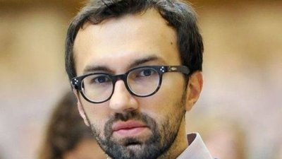 Лещенка повернули у наглядову раду Укрзалізниці