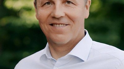 Львів попрощається із Андрієм Парубієм
