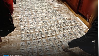 У Львові від роботи відсторонили хірурга із ВЛК