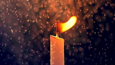 Відійшов у вічність перший редактор першого військового часопису незалежної України «Армія України» Вячеслав Болотнюк