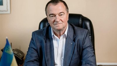 На Харківщині росіяни викрали голову Циркунівської ОТГ