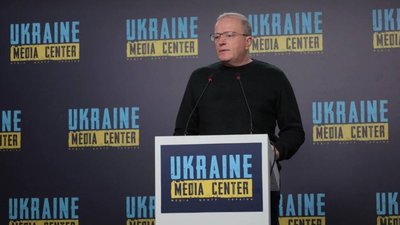 ​​Зі 1112 шкіл Львівщини 706 навчаються очно: як минув перший місяць освітнього процесу