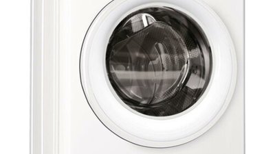 Як обрати пральну машину: чи сумісне якісне прання з економією