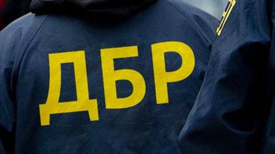 На Львівщині вкрали подароване США військове майно на 4,5 млн грн – ДБР