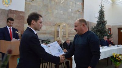 На Львівщині триває виплата заробітної плати шахтарям